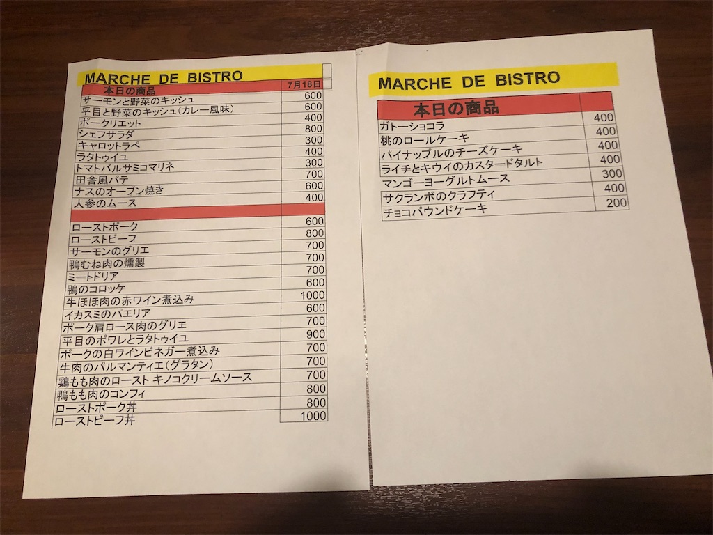 f:id:bistromusashinitta:20210718071732j:image