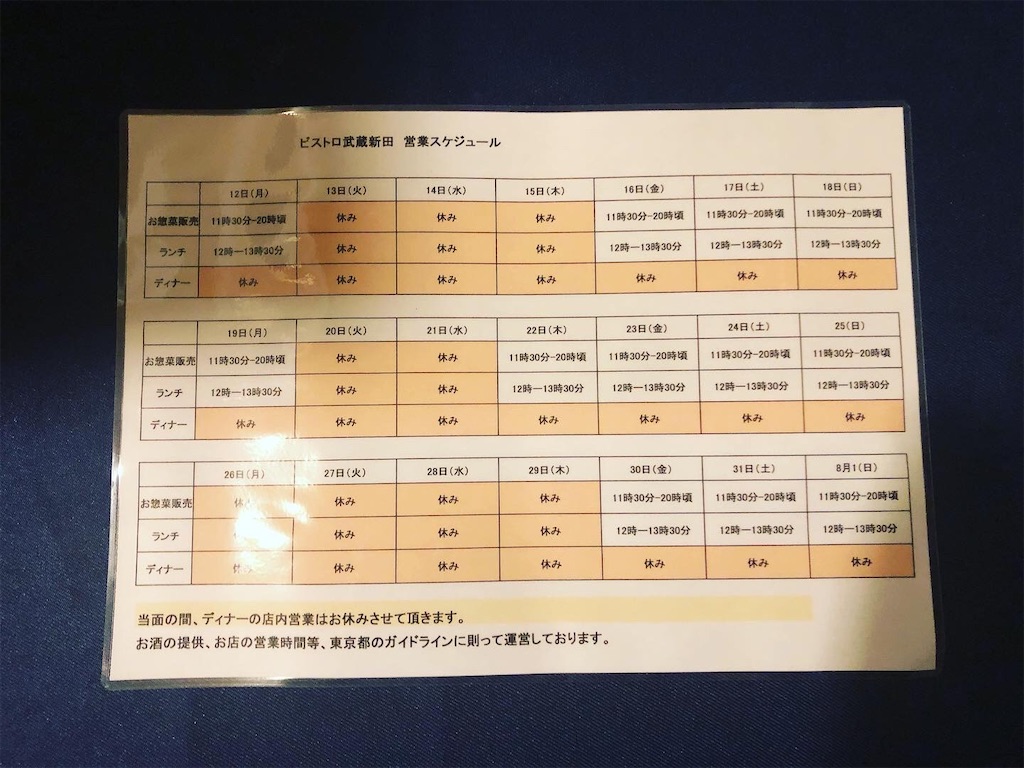 f:id:bistromusashinitta:20210718071735j:image