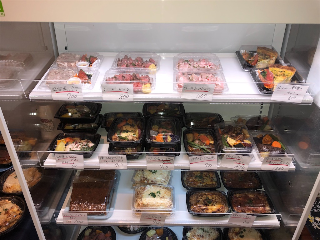 f:id:bistromusashinitta:20210909111539j:image