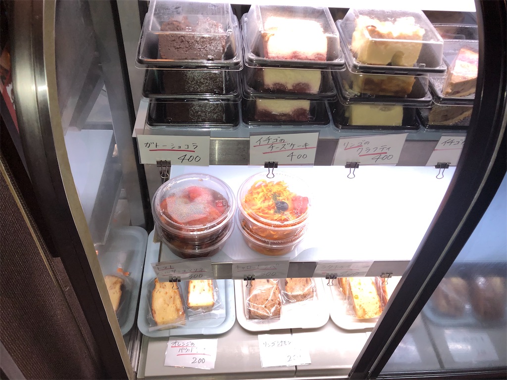 f:id:bistromusashinitta:20210909111541j:image