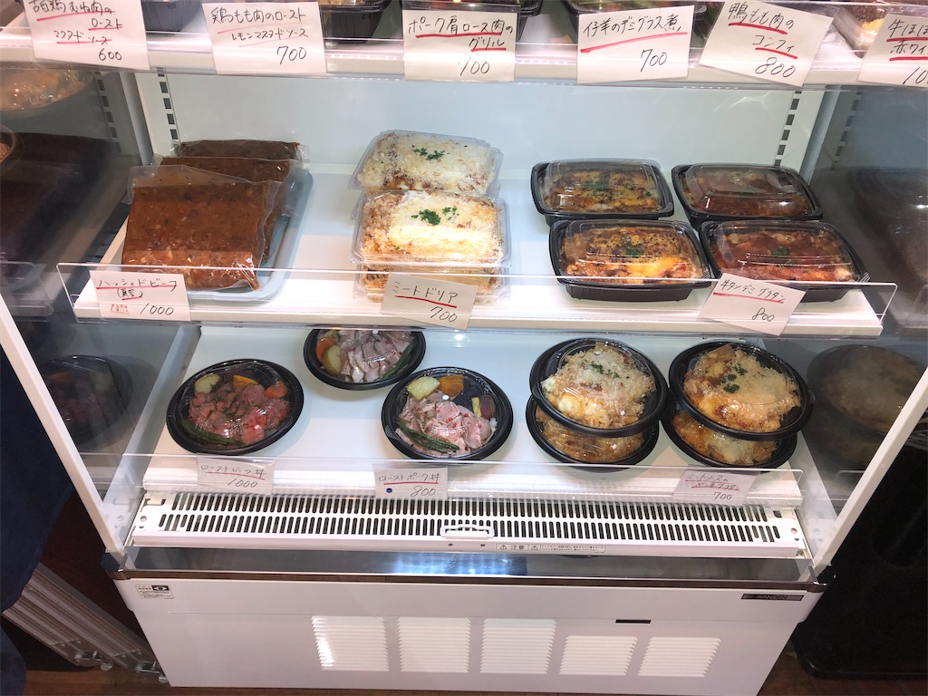 f:id:bistromusashinitta:20210909111554j:image