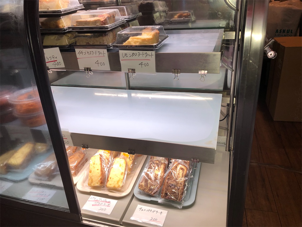 f:id:bistromusashinitta:20210909111556j:image