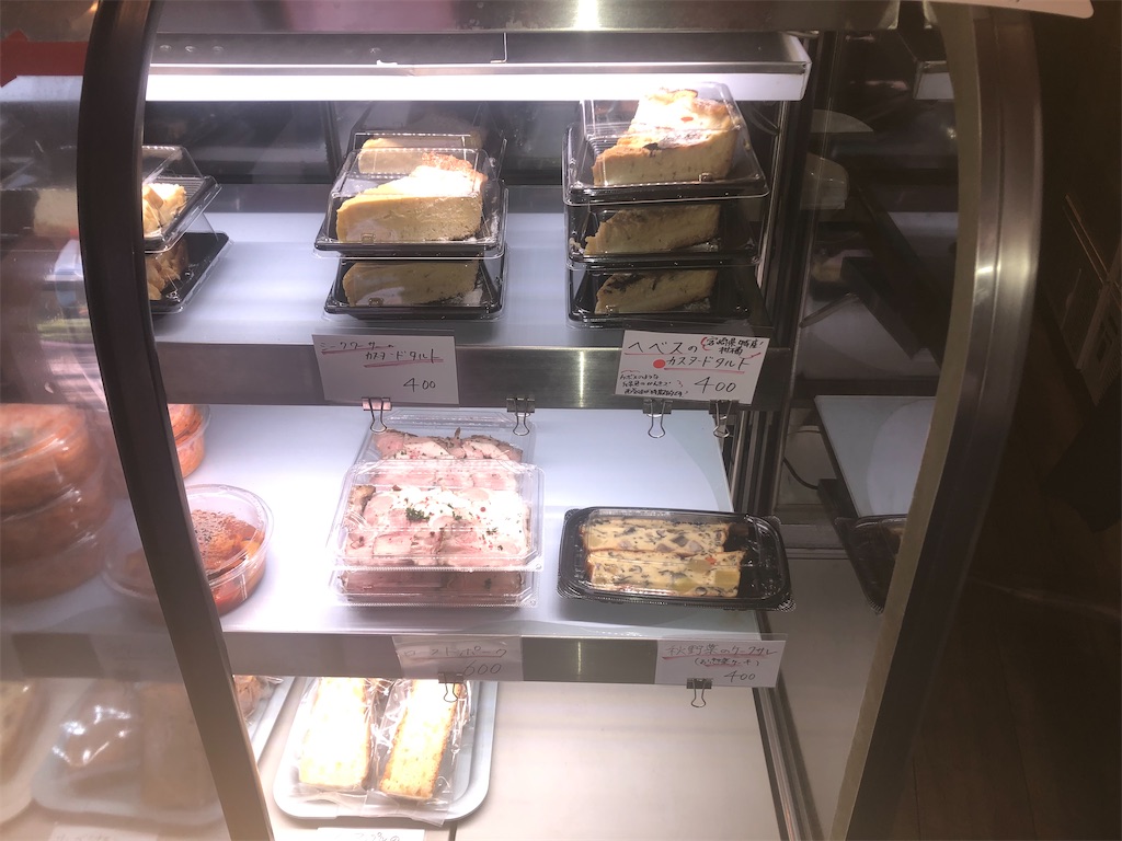f:id:bistromusashinitta:20211103112212j:image