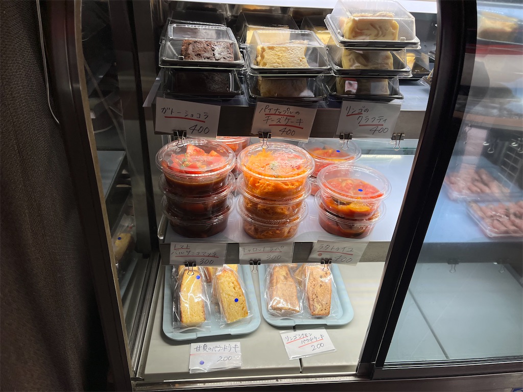 f:id:bistromusashinitta:20220616111232j:image