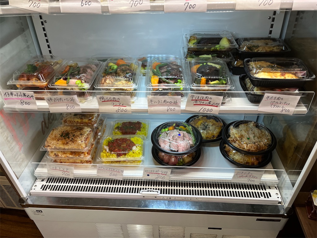 f:id:bistromusashinitta:20220618112241j:image