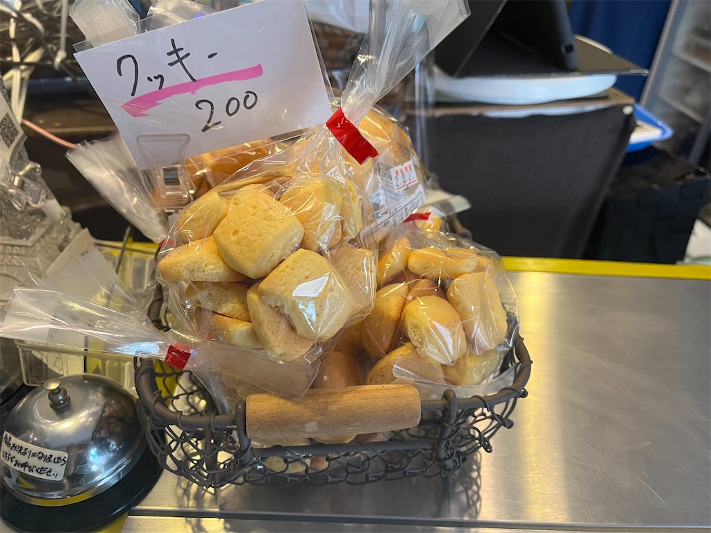 f:id:bistromusashinitta:20220618112258j:image