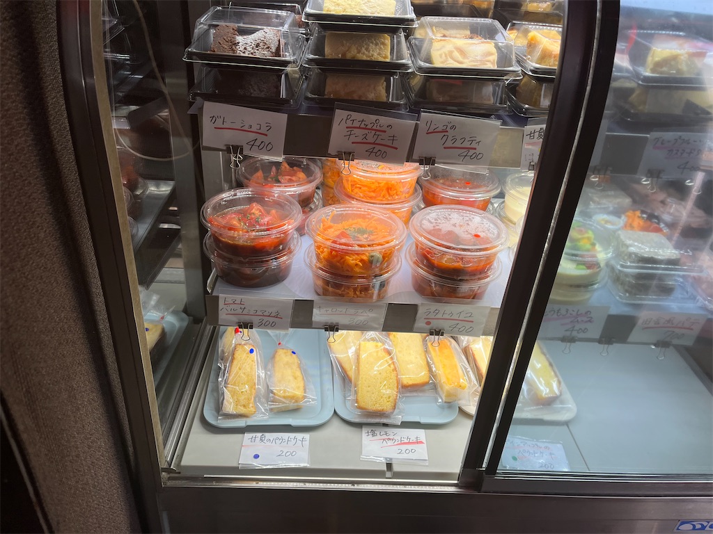 f:id:bistromusashinitta:20220618112301j:image