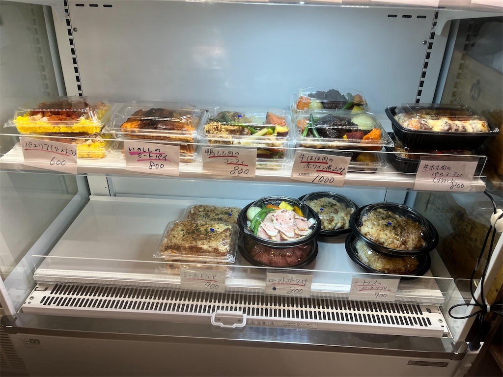 f:id:bistromusashinitta:20221008111802j:image