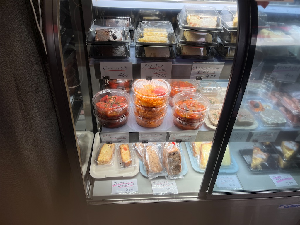 f:id:bistromusashinitta:20221008111808j:image