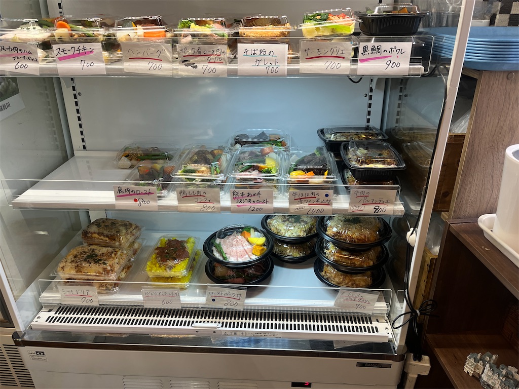 f:id:bistromusashinitta:20221029123146j:image