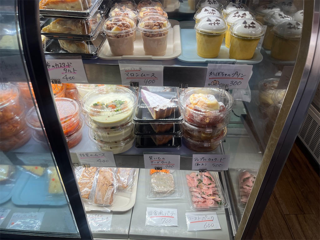 f:id:bistromusashinitta:20221029123157j:image