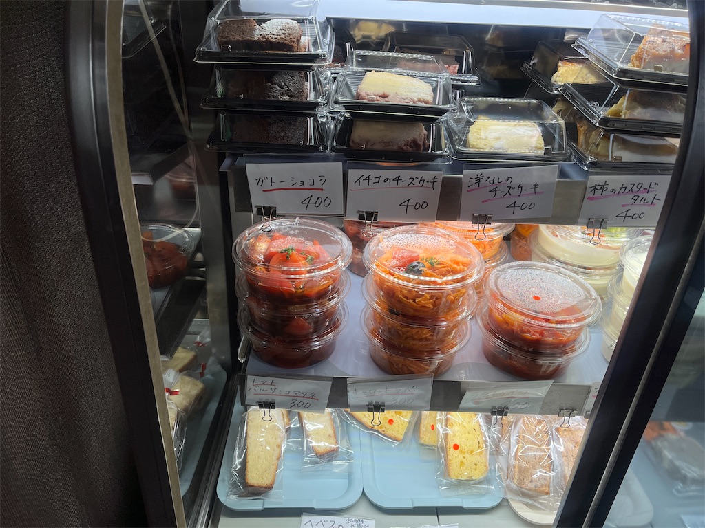 f:id:bistromusashinitta:20221029123201j:image