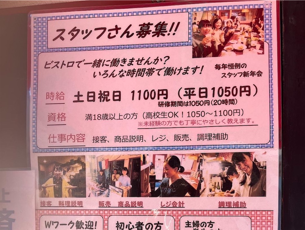 f:id:bistromusashinitta:20230117110903j:image