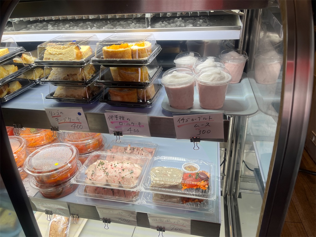 f:id:bistromusashinitta:20230402111306j:image