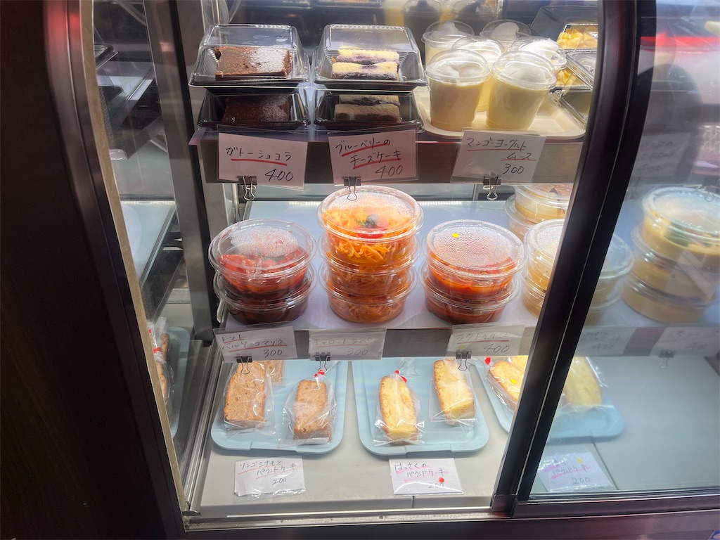 f:id:bistromusashinitta:20230417111110j:image