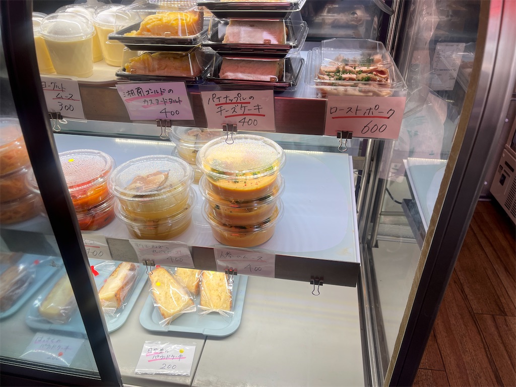 f:id:bistromusashinitta:20230417111114j:image