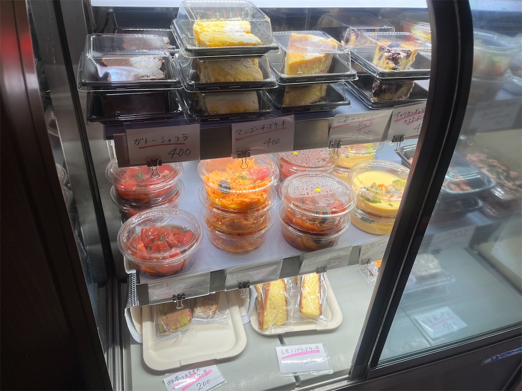 f:id:bistromusashinitta:20230708111925j:image