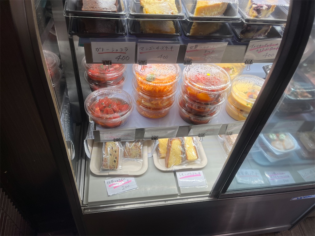 f:id:bistromusashinitta:20230709112120j:image