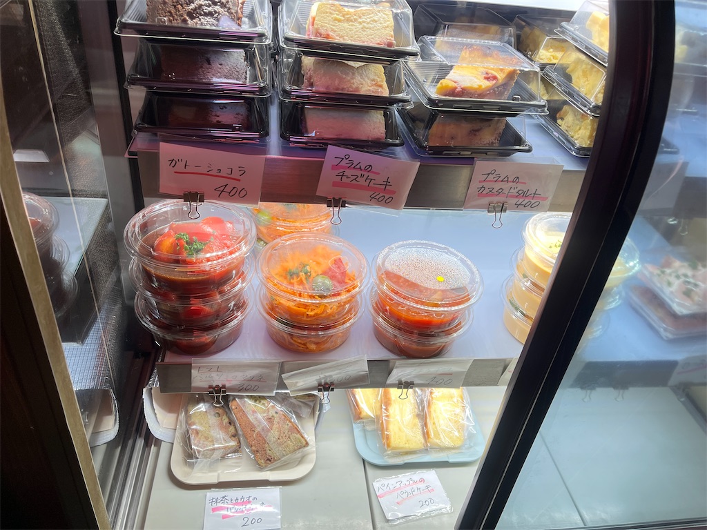 f:id:bistromusashinitta:20230730104946j:image
