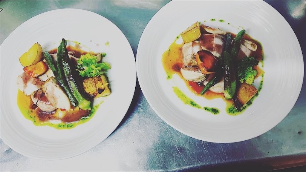 f:id:bistromusashinitta:20230805111329j:image f:id:bistromusashinitta:20230805111329j:image