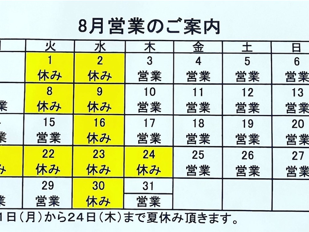 f:id:bistromusashinitta:20230820112141j:image