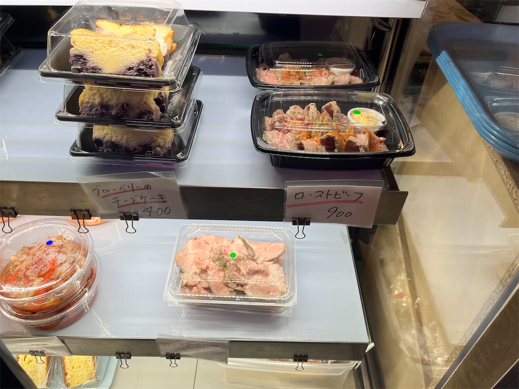 f:id:bistromusashinitta:20231210105101j:image f:id:bistromusashinitta:20231210105101j:image