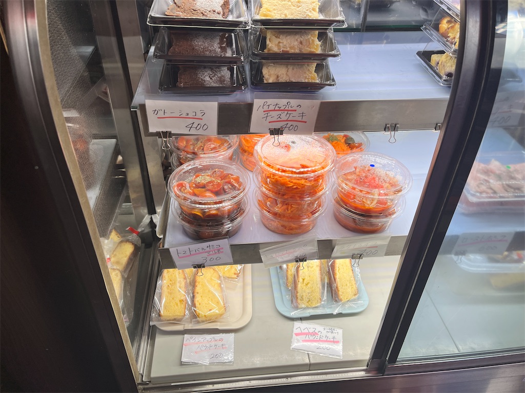 f:id:bistromusashinitta:20231210105114j:image f:id:bistromusashinitta:20231210105114j:image