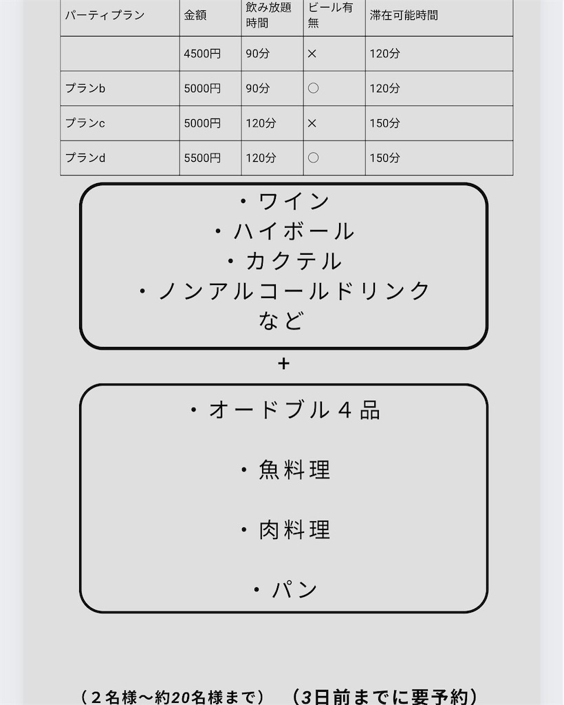 f:id:bistromusashinitta:20240106110647j:image