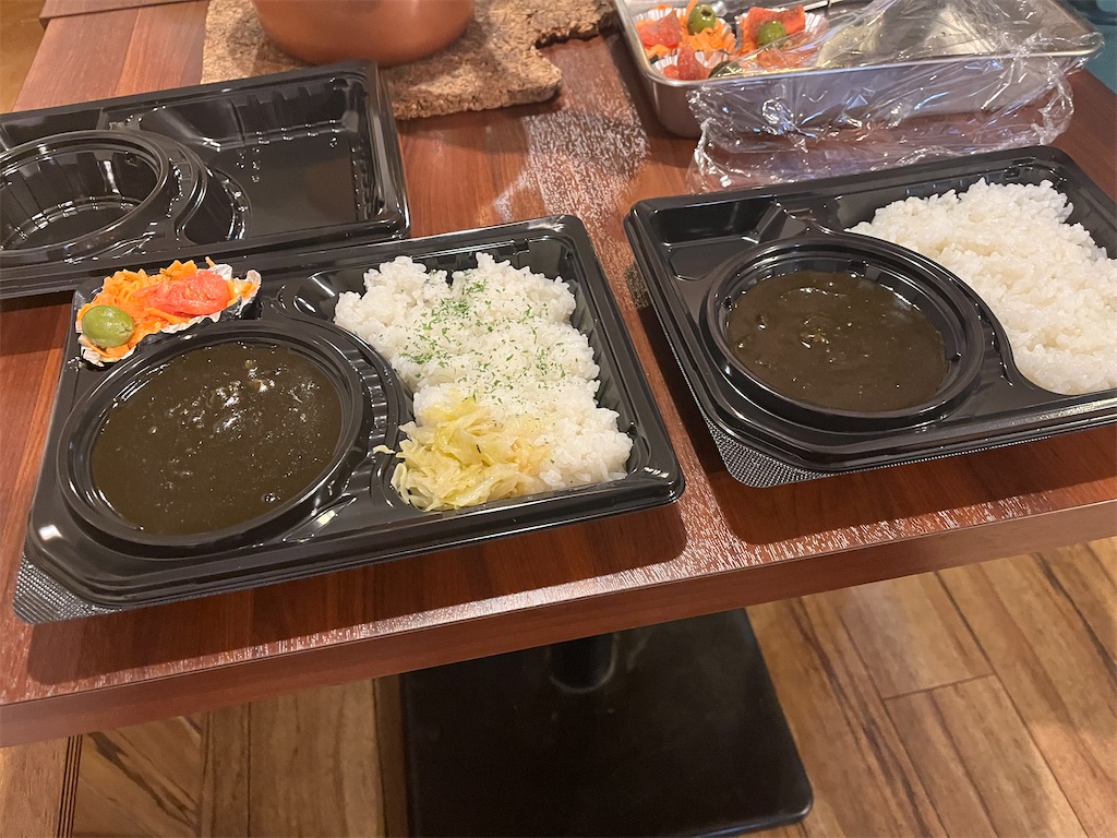 f:id:bistromusashinitta:20240211113930j:image f:id:bistromusashinitta:20240211113930j:image