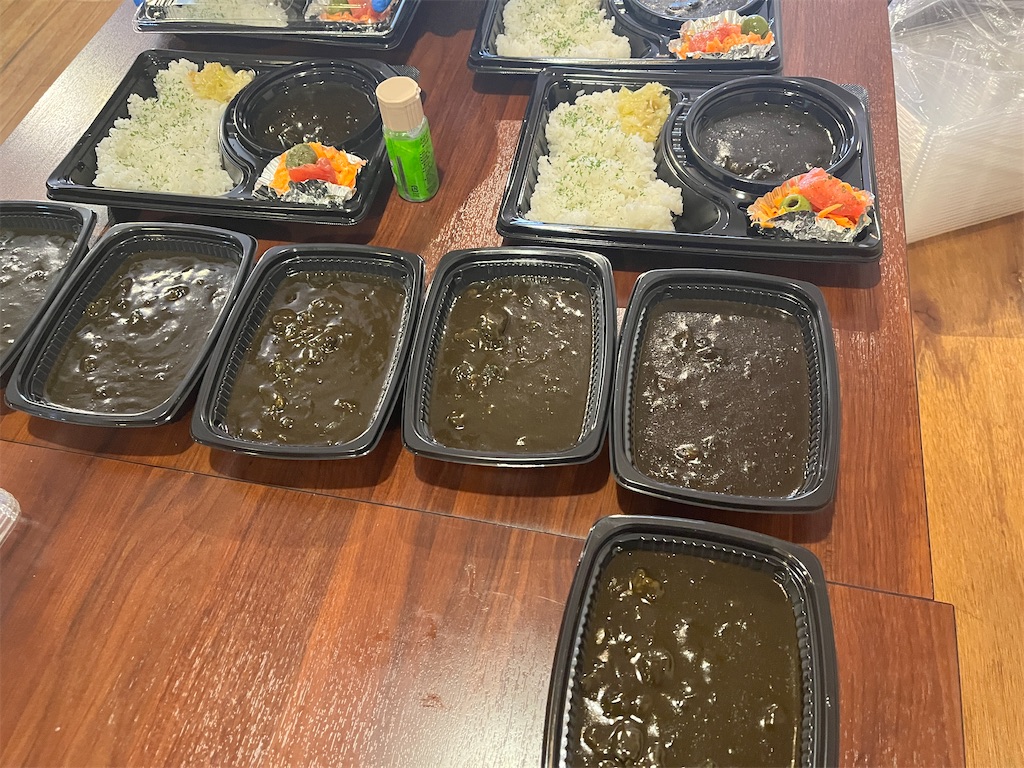 f:id:bistromusashinitta:20240211113939j:image f:id:bistromusashinitta:20240211113939j:image