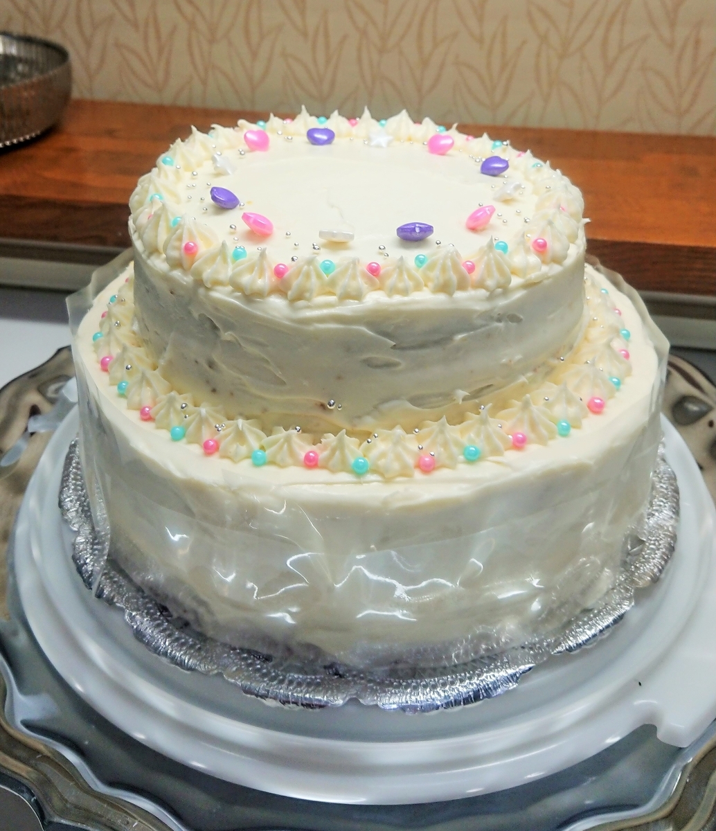 f:id:bistrotkenwood:20190611001053j:plain