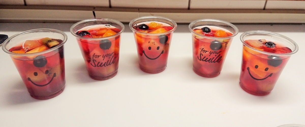 f:id:bistrotkenwood:20190611001138j:plain