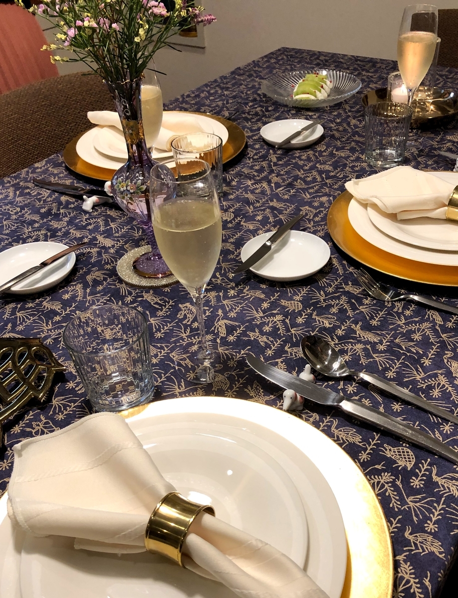 f:id:bistrotkenwood:20190924223609j:plain f:id:bistrotkenwood:20190924223609j:plain