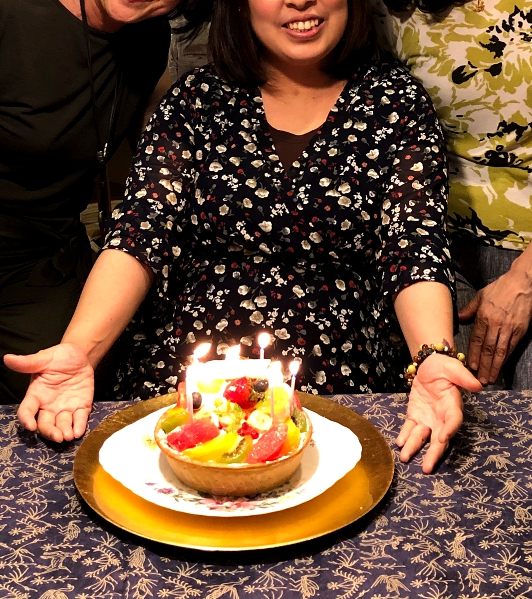 f:id:bistrotkenwood:20190924223642j:plain f:id:bistrotkenwood:20190924223642j:plain