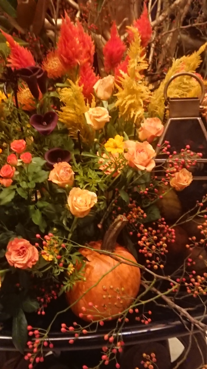 f:id:bistrotkenwood:20191031214348j:plain