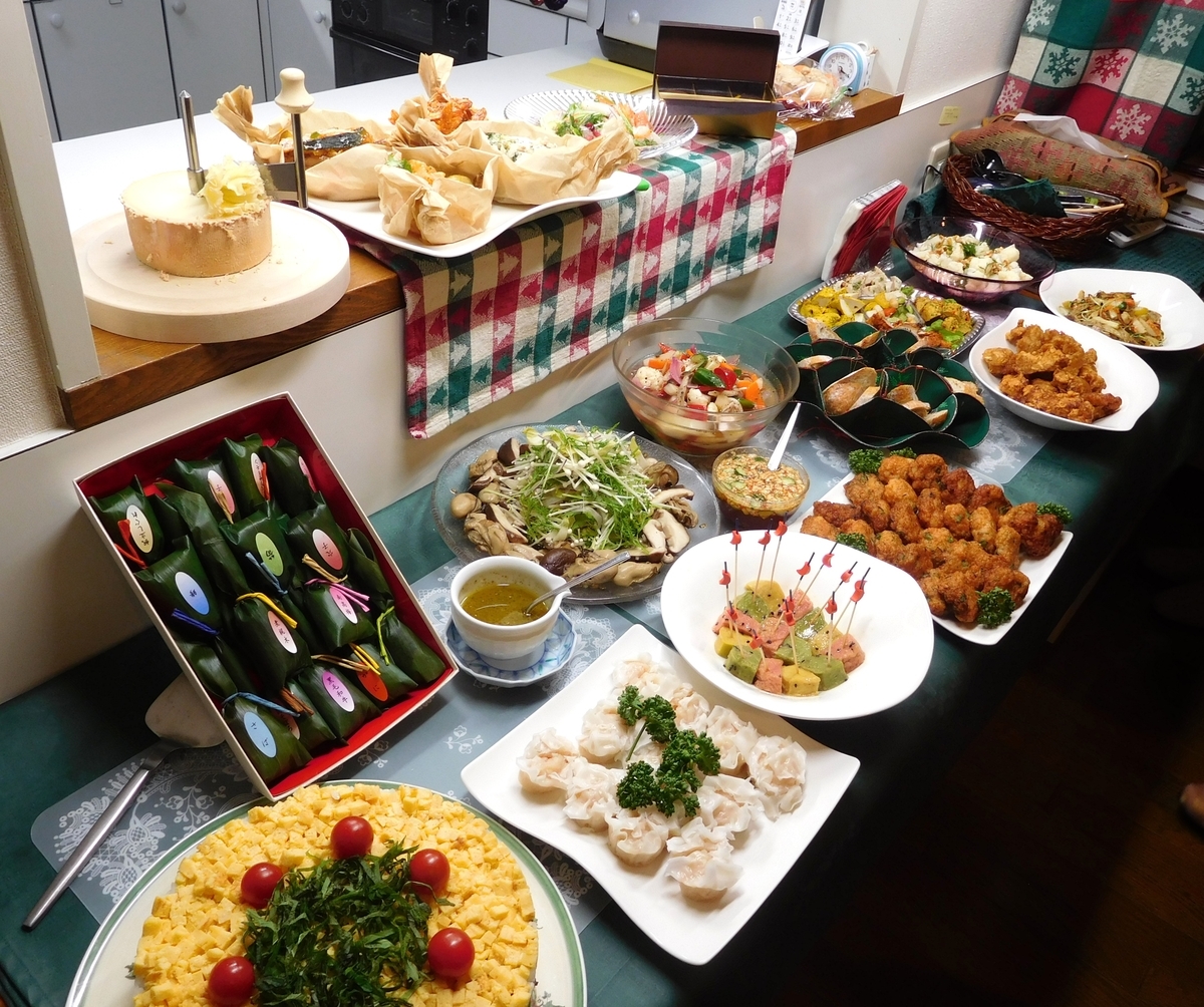 f:id:bistrotkenwood:20191219111442j:plain f:id:bistrotkenwood:20191219111442j:plain