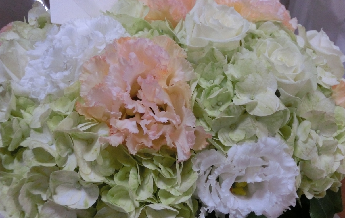 f:id:bistrotkenwood:20191220105839j:plain