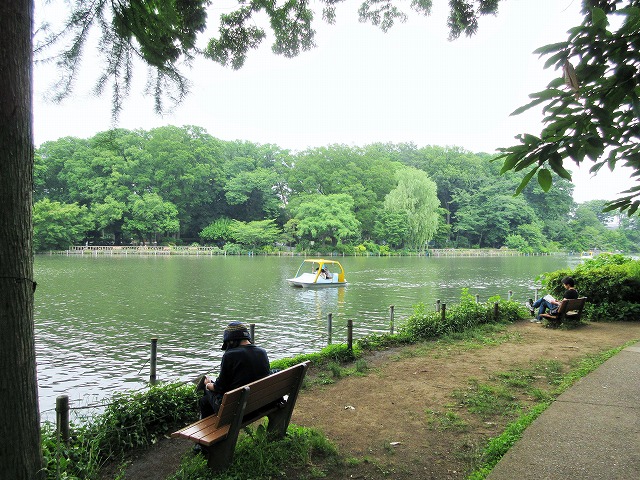 f:id:bistrotkenwood:20200607231749j:plain