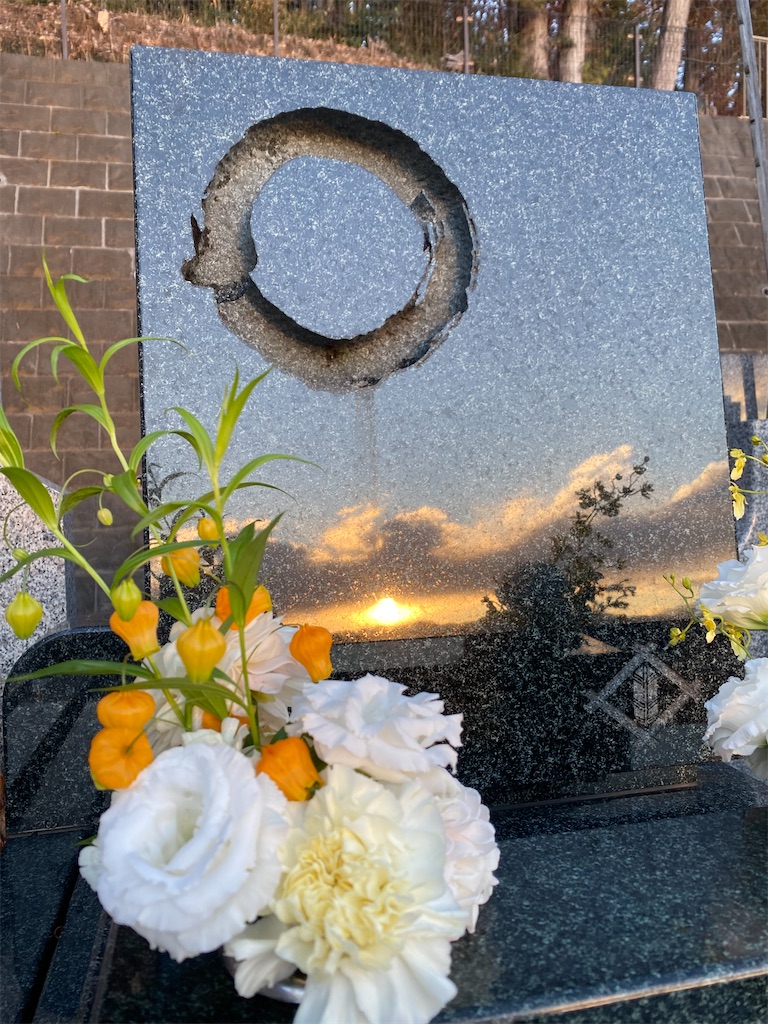 f:id:bisukonnti:20251206070314j:image