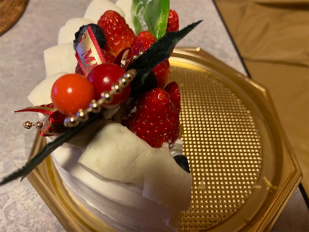 f:id:bisukonnti:20251225152638j:image f:id:bisukonnti:20251225152638j:image