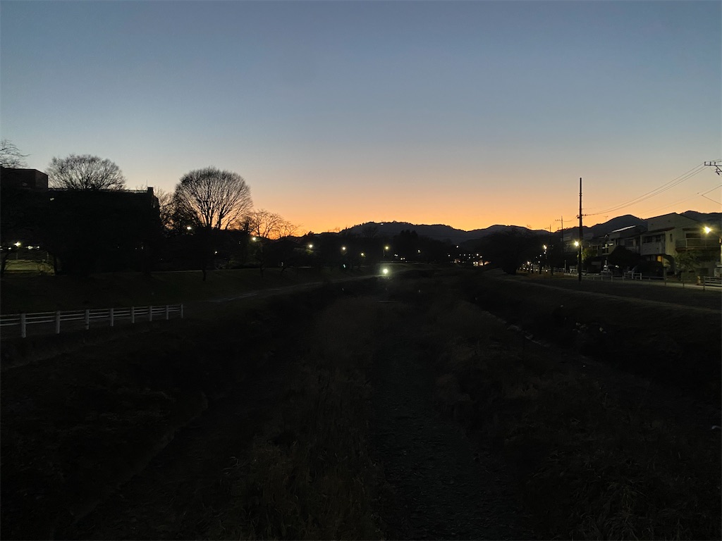 f:id:bisukonnti:20251230233523j:image f:id:bisukonnti:20251230233523j:image