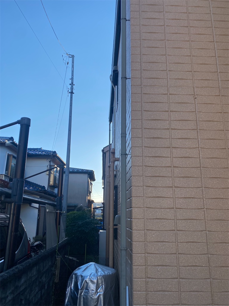 f:id:bisukonnti:20260101082034j:image f:id:bisukonnti:20260101082034j:image