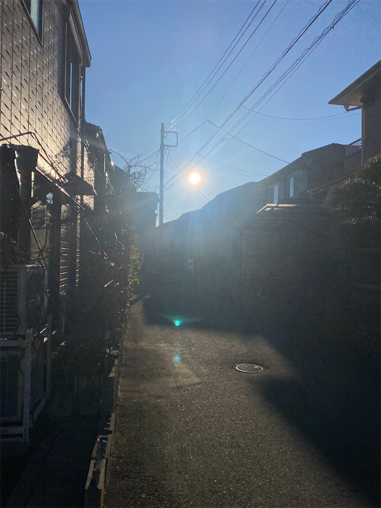 f:id:bisukonnti:20260101082049j:image f:id:bisukonnti:20260101082049j:image