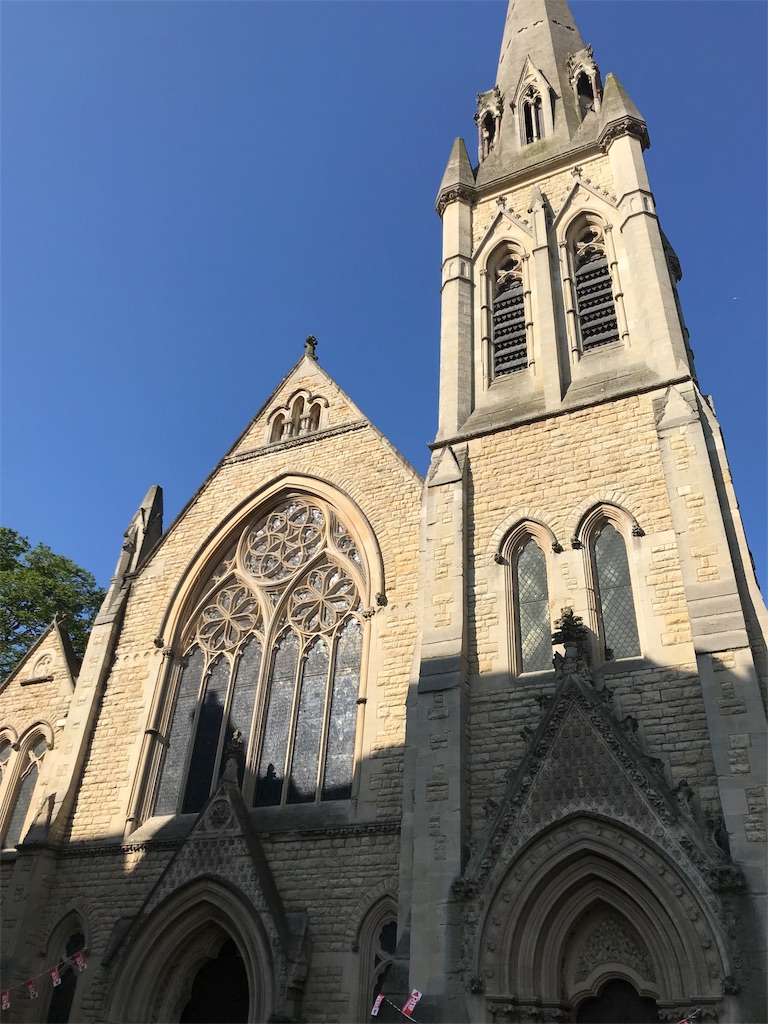 f:id:bisumaruk2:20180524021306j:image
