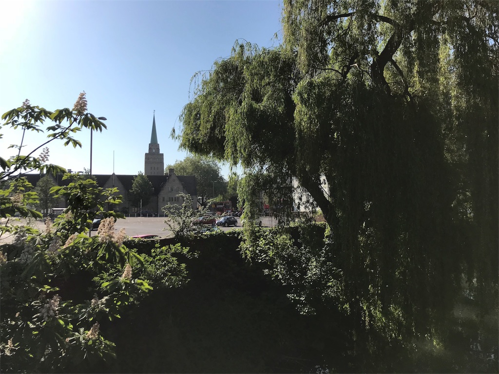 f:id:bisumaruk2:20180524021325j:image