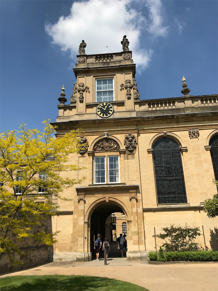 f:id:bisumaruk2:20180530031228j:image