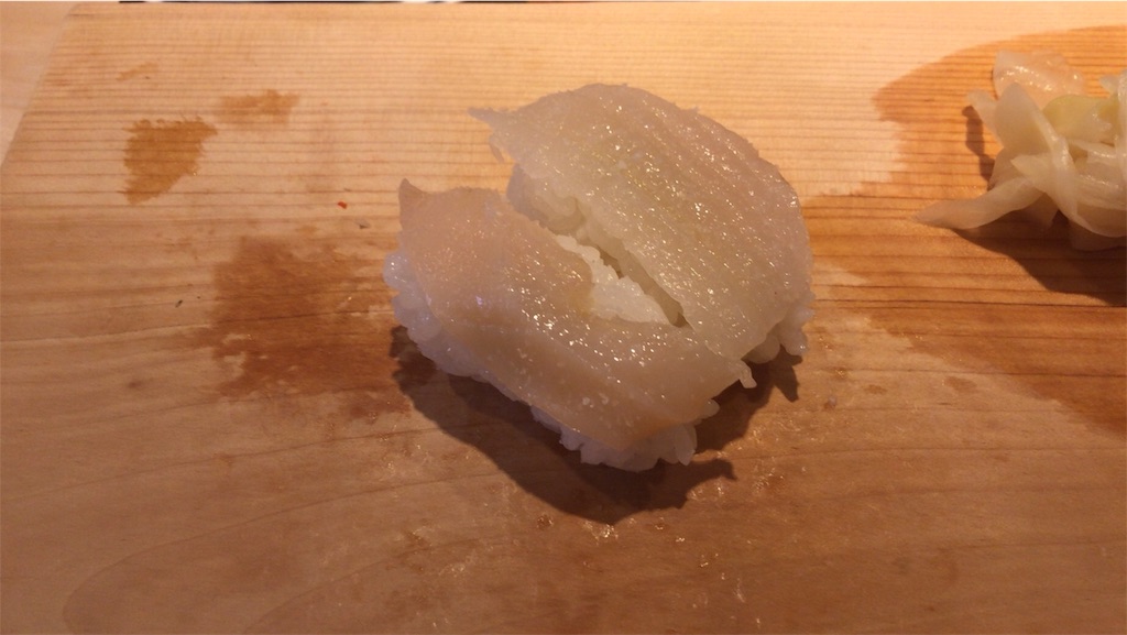 f:id:bisumaruk2:20180612070029j:image