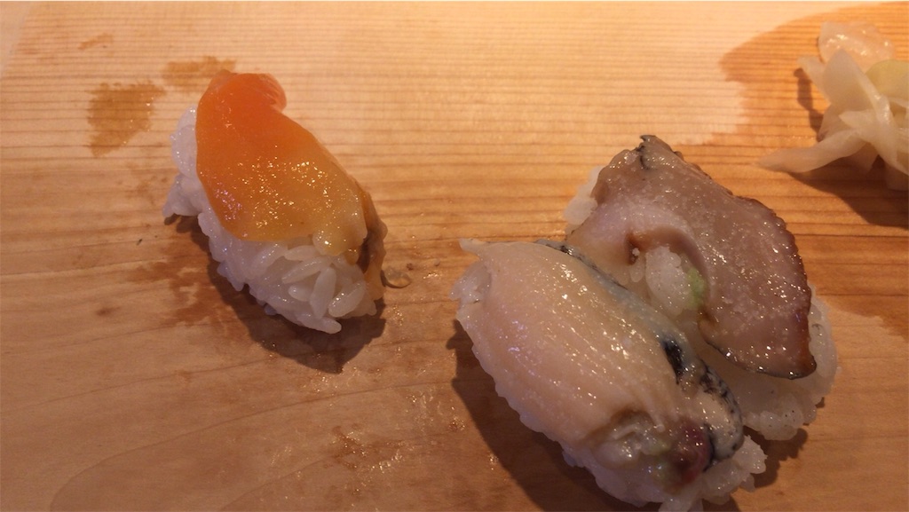 f:id:bisumaruk2:20180612070032j:image