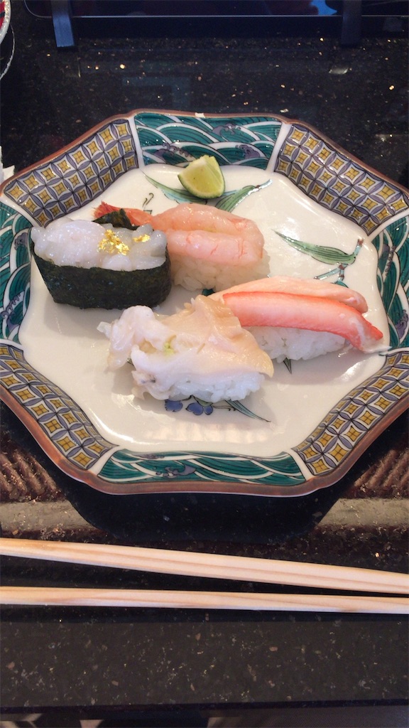 f:id:bisumaruk2:20180613141417j:image