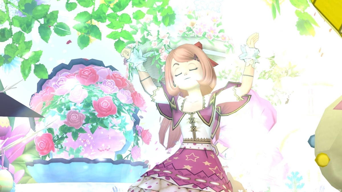f:id:bisumoco:20191220032054j:plain
